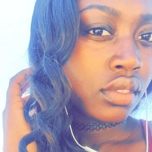 Meet your Posher, Sophia