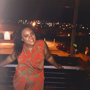 Meet your Posher, Emely