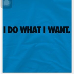 Meet your Posher, Jamia