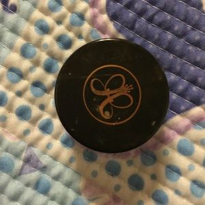 Anastasia Dip Brow Chocolate