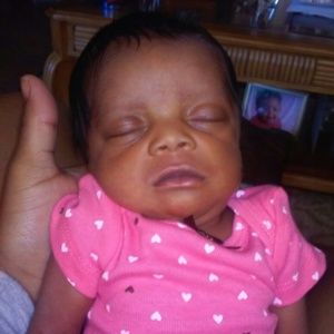 Meet your Posher, Mara