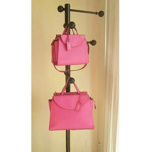 Kate spade saturday satchel