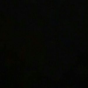 Meet your Posher, Gonzalez