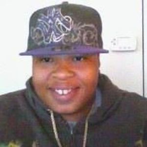 Meet your Posher, Ali