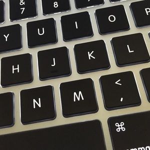 Meet your Posher, Paola