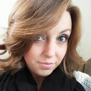 Meet your Posher, Cara