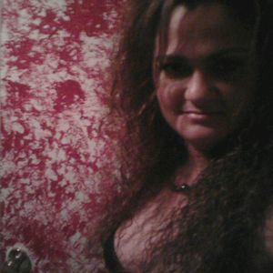 Meet your Posher, Juana