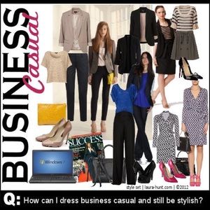 ISO Career Bundles
