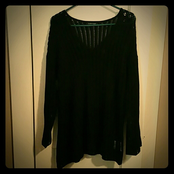 Eileen Fisher
