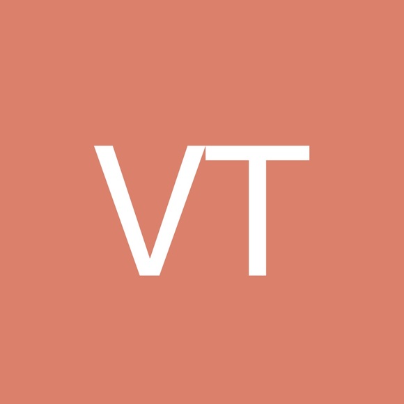 Meet your Posher, Victoria - Picture 1 of 1