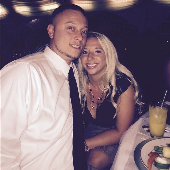 Meet your Posher, Kristi - Picture 2 of 4