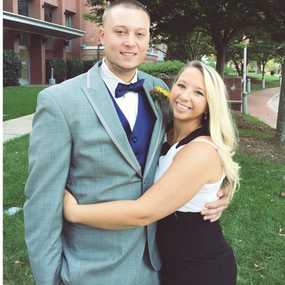 Meet your Posher, Kristi - Picture 3 of 4