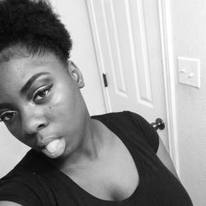 Meet your Posher, Sky