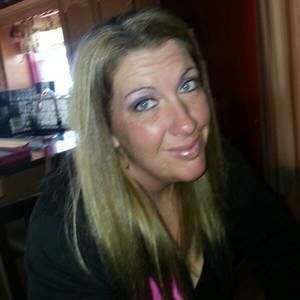 Meet your Posher, Amelia