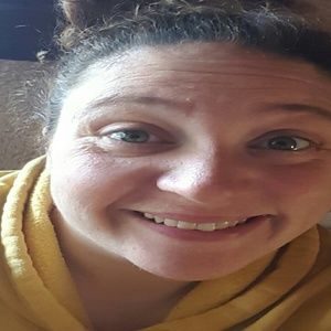 Meet your Posher, Richele