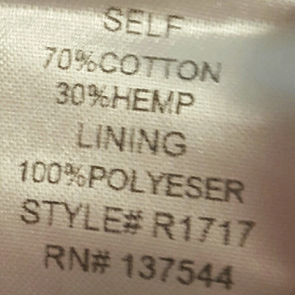 Sexy Romper I lovet - Picture 4 of 4