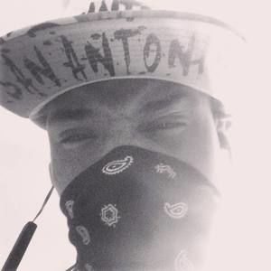 Meet your Posher, Eugene