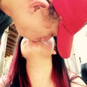 Meet your Posher, Cappianddaryl