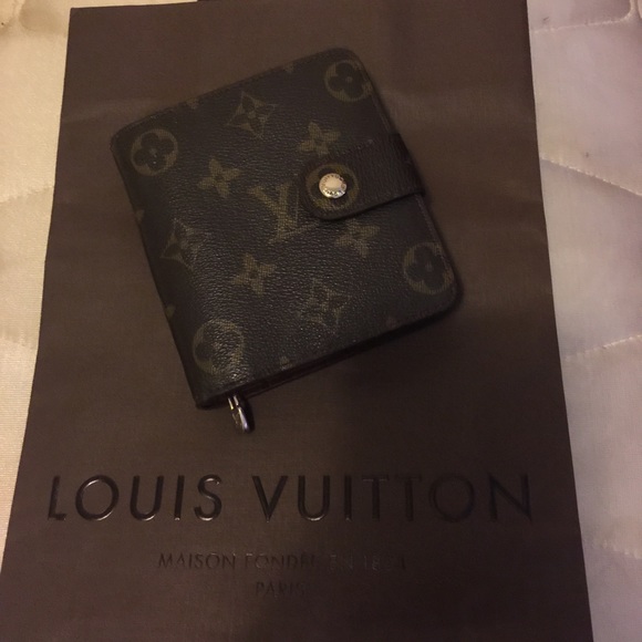 ⭐️⭐️Wallet ⭐️⭐️👍📦📫