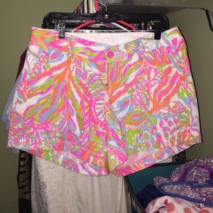 Subs To Cuba Callahans