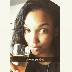 Meet your Posher, Renee