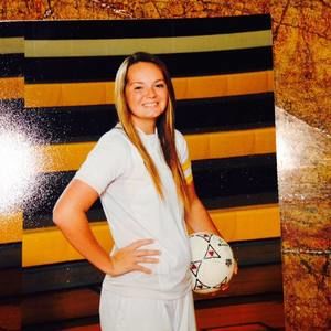 Meet your Posher, Kersten