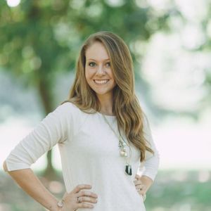 Meet your Posher, Misty