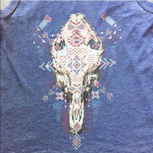 ✂️HOLD✂️ for @lwilner 💕