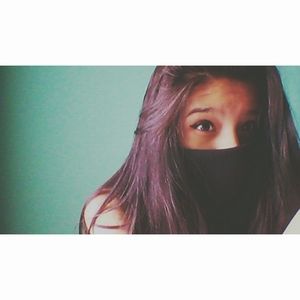 Meet your Posher, Lizette