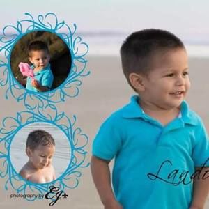 Meet your Posher, Brandi