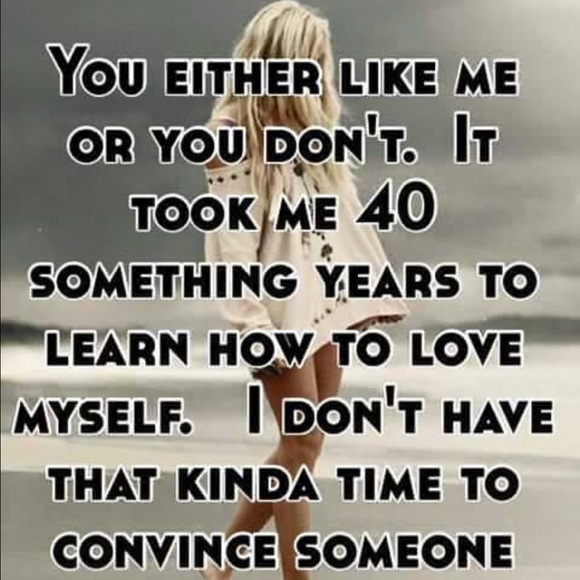 Looking for something specific ? - Picture 1 of 1