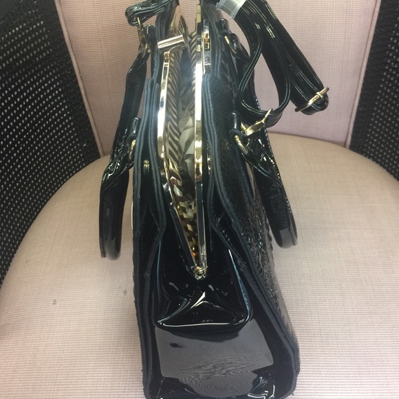 🎉 Rimen & CO Handbag 🎉 - Picture 4 of 4