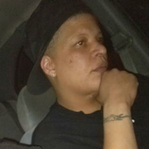 Meet your Posher, Jeanette