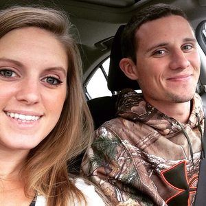 Meet your Posher, Kaitlin