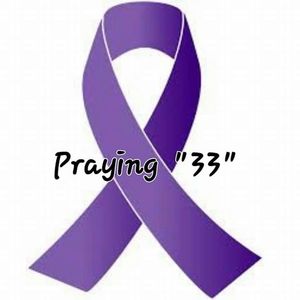 Meet your Posher, Shanetta