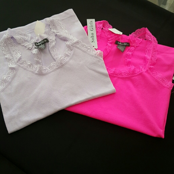 Top - Picture 1 of 3