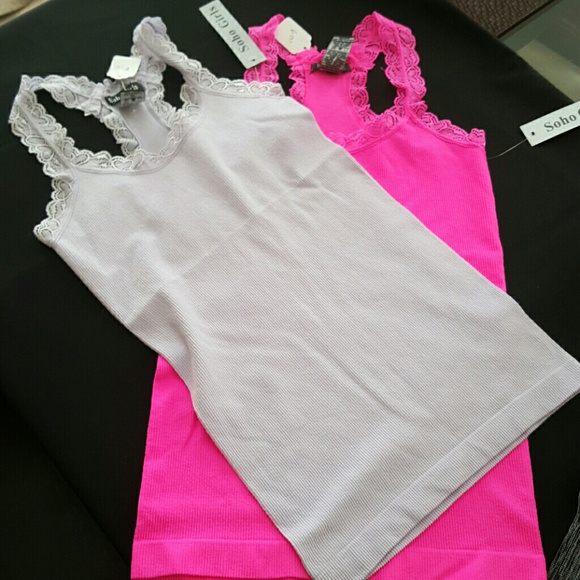 Top - Picture 3 of 3