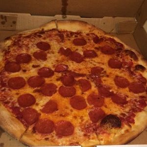 Meet your Posher, Chelsea