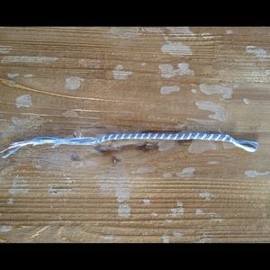 friendship bracelet