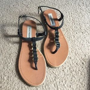 Steve Madden sandals