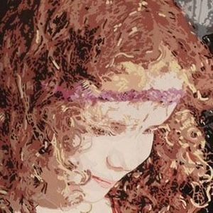 Meet your Posher, Gennifer