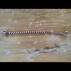 friendship bracelet
