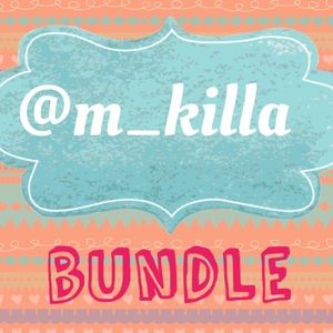 @m_killa bundle