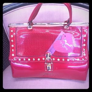 🌹RIMEN & CO Handbag 🌹