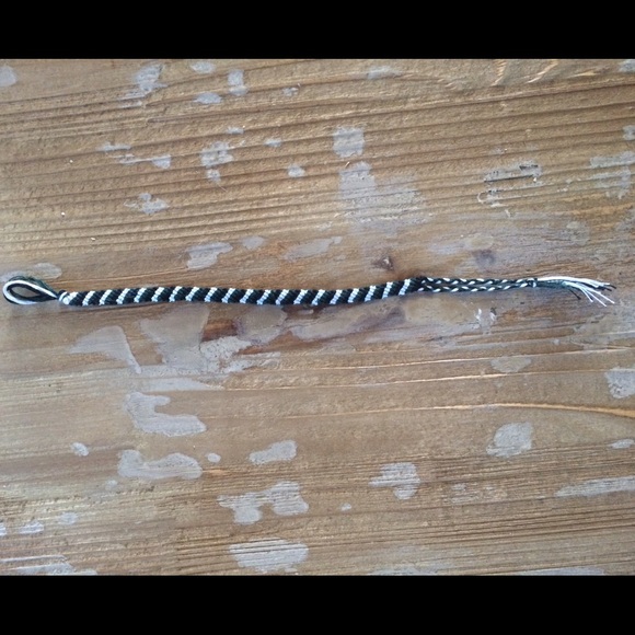 friendship bracelet