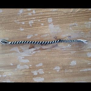friendship bracelet