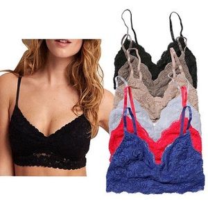 Bundle for @jaclynkay
