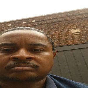 Meet your Posher, Johnny