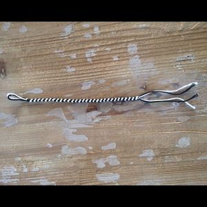 friendship bracelet