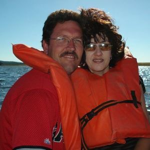 Meet your Posher, Coleen